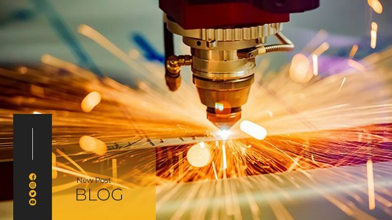 Artikel UDAN MAS PAMOR 3-min