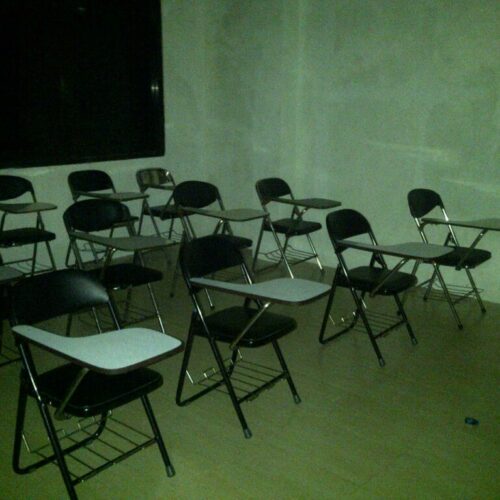Galeri UMP (1)